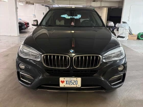 BMW X6 | xDrive35i | Цена до България & АвтоКредит | Auto.bg — изображение 2 BMW X6 | xDrive35i | Цена до България & АвтоКредит | Auto.bg — изображение 2