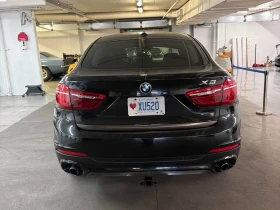 BMW X6 | xDrive35i | Цена до България & АвтоКредит | Auto.bg — изображение 5 BMW X6 | xDrive35i | Цена до България & АвтоКредит | Auto.bg — изображение 5