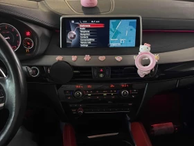 BMW X6 | xDrive35i | Цена до България & АвтоКредит | Auto.bg — изображение 8 BMW X6 | xDrive35i | Цена до България & АвтоКредит | Auto.bg — изображение 8