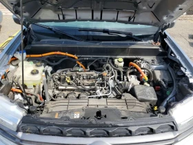 Ford Maverick - 15150 € - 70857448 11 | Car24.bg Ford Maverick - 15150 € - 70857448 11
