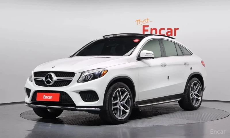 Mercedes-Benz GLE 350 * 4MATIC Coupe * ТЕЛЕВИЗОРИ * 360 * ПАНОРАМА - 24350 € - 30120106 1 | Car24.bg Mercedes-Benz GLE 350 * 4MATIC Coupe * ТЕЛЕВИЗОРИ * 360 * ПАНОРАМА - 24350 € - 30120106 1
