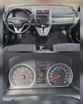 Honda Cr-v 4х4 Бензин Автоматик  - [11] 