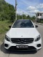 Обява за продажба на Mercedes-Benz GLC 220 Mercedes GLC 220 AMG 4x4 Night Packet   ~62 900 лв. - изображение 3