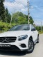 Обява за продажба на Mercedes-Benz GLC 220 Mercedes GLC 220 AMG 4x4 Night Packet   ~62 900 лв. - изображение 1