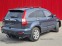 Обява за продажба на Honda Cr-v 4х4 Бензин Автоматик  ~16 000 лв. - изображение 4
