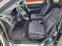 Обява за продажба на Honda Cr-v 4х4 Бензин Автоматик  ~16 000 лв. - изображение 8
