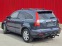 Обява за продажба на Honda Cr-v 4х4 Бензин Автоматик  ~16 000 лв. - изображение 6
