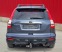 Обява за продажба на Honda Cr-v 4х4 Бензин Автоматик  ~16 000 лв. - изображение 5