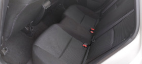 Mazda 3 1.6 Facelift Swiss | Mobile.bg   12