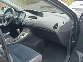 Honda Civic 1.8/140коня/Климатроник/6-скорости - 7800 лв. / 3988.08 € - 22847200 13 | Car24.bg Honda Civic 1.8/140коня/Климатроник/6-скорости - 7800 лв. / 3988.08 € - 22847200 13