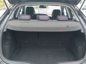 Honda Civic 1.8/140коня/Климатроник/6-скорости - 7800 лв. / 3988.08 € - 22847200 11 | Car24.bg Honda Civic 1.8/140коня/Климатроник/6-скорости - 7800 лв. / 3988.08 € - 22847200 11