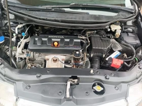 Honda Civic 1.8/140коня/Климатроник/6-скорости - 7800 лв. / 3988.08 € - 22847200 15 | Car24.bg Honda Civic 1.8/140коня/Климатроник/6-скорости - 7800 лв. / 3988.08 € - 22847200 15