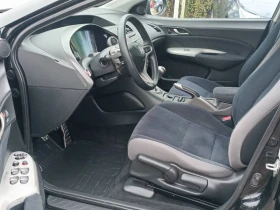 Honda Civic 1.8/140коня/Климатроник/6-скорости - 7800 лв. / 3988.08 € - 22847200 5 | Car24.bg Honda Civic 1.8/140коня/Климатроник/6-скорости - 7800 лв. / 3988.08 € - 22847200 5