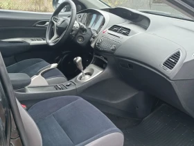 Honda Civic 1.8/140коня/Климатроник/6-скорости - 7800 лв. / 3988.08 € - 22847200 14 | Car24.bg Honda Civic 1.8/140коня/Климатроник/6-скорости - 7800 лв. / 3988.08 € - 22847200 14