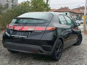 Honda Civic 1.8/140коня/Климатроник/6-скорости - 7800 лв. / 3988.08 € - 22847200 3 | Car24.bg Honda Civic 1.8/140коня/Климатроник/6-скорости - 7800 лв. / 3988.08 € - 22847200 3