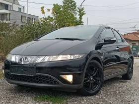 Honda Civic 1.8/140коня/Климатроник/6-скорости - 7800 лв. / 3988.08 € - 22847200 2 | Car24.bg Honda Civic 1.8/140коня/Климатроник/6-скорости - 7800 лв. / 3988.08 € - 22847200 2