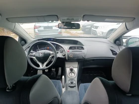 Honda Civic 1.8/140коня/Климатроник/6-скорости - 7800 лв. / 3988.08 € - 22847200 10 | Car24.bg Honda Civic 1.8/140коня/Климатроник/6-скорости - 7800 лв. / 3988.08 € - 22847200 10