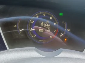 Honda Civic 1.8/140коня/Климатроник/6-скорости - 7800 лв. / 3988.08 € - 22847200 8 | Car24.bg Honda Civic 1.8/140коня/Климатроник/6-скорости - 7800 лв. / 3988.08 € - 22847200 8