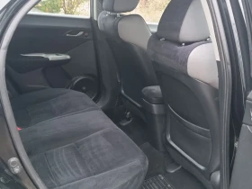 Honda Civic 1.8/140коня/Климатроник/6-скорости - 7800 лв. / 3988.08 € - 22847200 12 | Car24.bg Honda Civic 1.8/140коня/Климатроник/6-скорости - 7800 лв. / 3988.08 € - 22847200 12