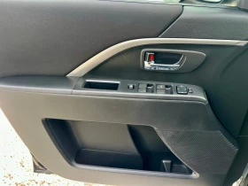 Mazda 5 - 4250 € / 8312.28 лв. - 15854891 12 | Car24.bg Mazda 5 - 4250 € / 8312.28 лв. - 15854891 12