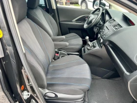 Mazda 5 - 4250 € / 8312.28 лв. - 15854891 11 | Car24.bg Mazda 5 - 4250 € / 8312.28 лв. - 15854891 11