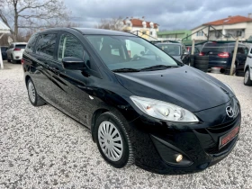 Mazda 5 - 4250 € / 8312.28 лв. - 15854891 8 | Car24.bg Mazda 5 - 4250 € / 8312.28 лв. - 15854891 8