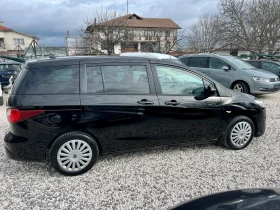 Mazda 5 - 4250 € / 8312.28 лв. - 15854891 7 | Car24.bg Mazda 5 - 4250 € / 8312.28 лв. - 15854891 7