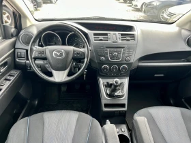 Mazda 5 - 4250 € / 8312.28 лв. - 15854891 9 | Car24.bg Mazda 5 - 4250 € / 8312.28 лв. - 15854891 9