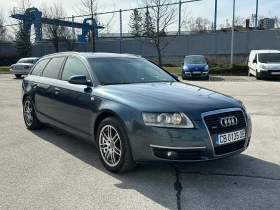 Audi A6 2.4 Quattro/Газ - 3999 € / 7821.36 лв. - 12829338 6 | Car24.bg Audi A6 2.4 Quattro/Газ - 3999 € / 7821.36 лв. - 12829338 6