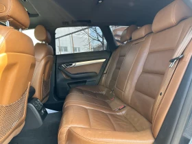 Audi A6 2.4 Quattro/Газ - 3999 € / 7821.36 лв. - 12829338 9 | Car24.bg Audi A6 2.4 Quattro/Газ - 3999 € / 7821.36 лв. - 12829338 9