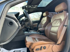 Audi A6 2.4 Quattro/Газ - 3999 € / 7821.36 лв. - 12829338 8 | Car24.bg Audi A6 2.4 Quattro/Газ - 3999 € / 7821.36 лв. - 12829338 8