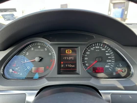 Audi A6 2.4 Quattro/Газ - 3999 € / 7821.36 лв. - 12829338 13 | Car24.bg Audi A6 2.4 Quattro/Газ - 3999 € / 7821.36 лв. - 12829338 13