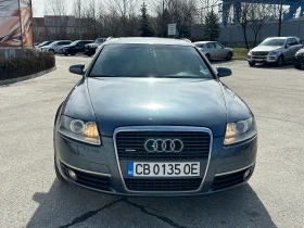 Audi A6 2.4 Quattro/Газ - 3999 € / 7821.36 лв. - 12829338 7 | Car24.bg Audi A6 2.4 Quattro/Газ - 3999 € / 7821.36 лв. - 12829338 7