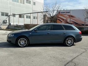 Audi A6 2.4 Quattro/Газ - 3999 € / 7821.36 лв. - 12829338 2 | Car24.bg Audi A6 2.4 Quattro/Газ - 3999 € / 7821.36 лв. - 12829338 2