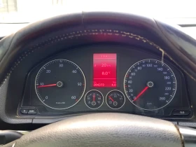 VW Eos 2.0 TDI 140 к.с - 3499 € / 6843.45 лв. - 79641099 17 | Car24.bg VW Eos 2.0 TDI 140 к.с - 3499 € / 6843.45 лв. - 79641099 17