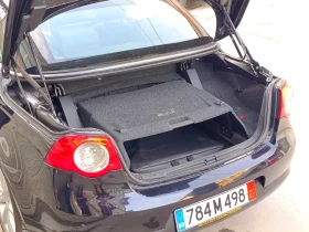 VW Eos 2.0 TDI 140 к.с - 3499 € / 6843.45 лв. - 79641099 16 | Car24.bg VW Eos 2.0 TDI 140 к.с - 3499 € / 6843.45 лв. - 79641099 16