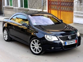 VW Eos 2.0 TDI 140 к.с - 3499 € / 6843.45 лв. - 79641099 11 | Car24.bg VW Eos 2.0 TDI 140 к.с - 3499 € / 6843.45 лв. - 79641099 11