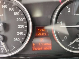 BMW 520 facelift | Auto.bg — изображение 14 BMW 520 facelift | Auto.bg — изображение 14