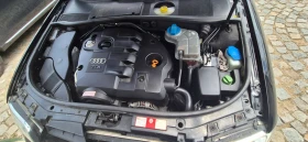 Audi A6 Audi a6 1.9 131 | Auto.bg — изображение 10 Audi A6 Audi a6 1.9 131 | Auto.bg — изображение 10