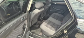 Audi A6 Audi a6 1.9 131 | Auto.bg — изображение 6 Audi A6 Audi a6 1.9 131 | Auto.bg — изображение 6