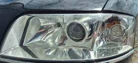 Audi A6 Audi a6 1.9 131 | Auto.bg — изображение 9 Audi A6 Audi a6 1.9 131 | Auto.bg — изображение 9