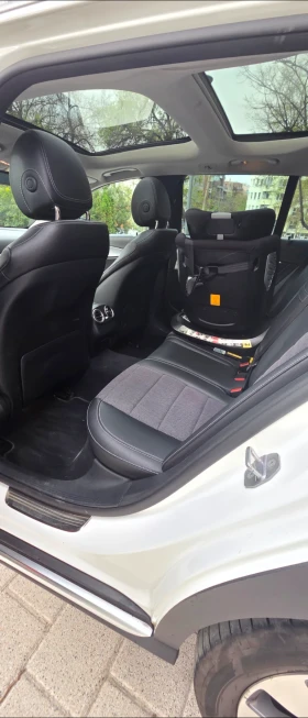 Mercedes-Benz E 220 Allterein E220 4MATIC - 21450 € / 41952.55 лв. - 67367841 9 | Car24.bg Mercedes-Benz E 220 Allterein E220 4MATIC - 21450 € / 41952.55 лв. - 67367841 9