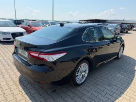 Toyota Camry 2.5Hybrid AVTOMAT/NAVI/KOJA/KAMERA EURO | Auto.bg — изображение 6 Toyota Camry 2.5Hybrid AVTOMAT/NAVI/KOJA/KAMERA EURO | Auto.bg — изображение 6