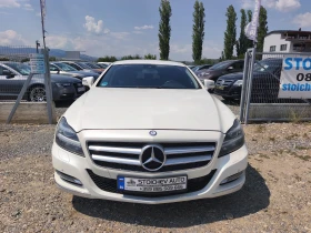 Mercedes-Benz CLS 250 Shooting Brake | Auto.bg — изображение 2 Mercedes-Benz CLS 250 Shooting Brake | Auto.bg — изображение 2