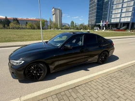 BMW 340 - 37900 € / 74125.96 лв. - 92279153 5 | Car24.bg BMW 340 - 37900 € / 74125.96 лв. - 92279153 5