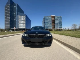 BMW 340 - 37900 € / 74125.96 лв. - 92279153 4 | Car24.bg BMW 340 - 37900 € / 74125.96 лв. - 92279153 4