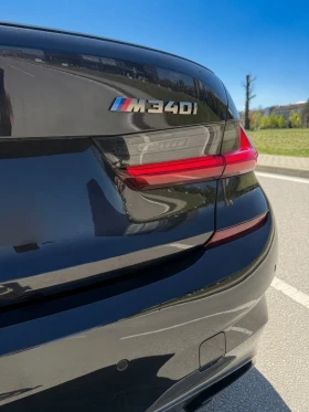 BMW 340 - 37900 € / 74125.96 лв. - 92279153 7 | Car24.bg BMW 340 - 37900 € / 74125.96 лв. - 92279153 7