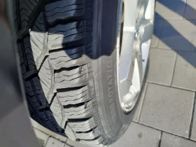 Dodge Caliber - 4500 € / 8801.24 лв. - 22983951 3 | Car24.bg Dodge Caliber - 4500 € / 8801.24 лв. - 22983951 3