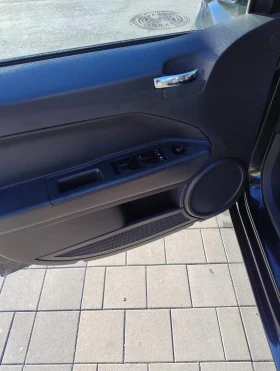 Dodge Caliber - 4500 € / 8801.24 лв. - 22983951 2 | Car24.bg Dodge Caliber - 4500 € / 8801.24 лв. - 22983951 2