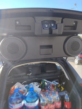 Dodge Caliber - Car24.bg Dodge Caliber